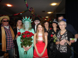 IMG_1908_1
