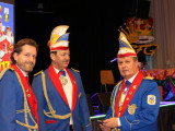 IMG_8914_1