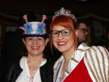 IMG_8926_1