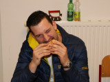 IMG_8935_1