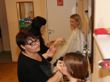 IMG_8936_1