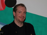 IMG_8939_1