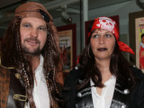 IMG_8957_1