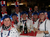 IMG_8967_1