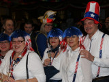 IMG_8970_1