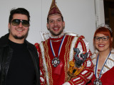 IMG_8982_1