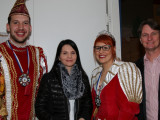IMG_8983_1