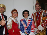 IMG_8986_1