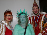 IMG_8989_1