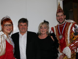 IMG_8993_1