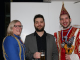 IMG_9005_1