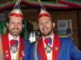 IMG_9016_1