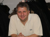 IMG_9021_1