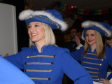 IMG_9026_1