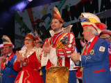 IMG_9035_1