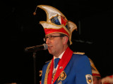 IMG_9036_1