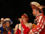 IMG_9040_1