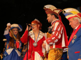 IMG_9041_1