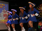 IMG_9043_1