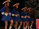 IMG_9044_1