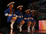 IMG_9045_1