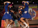 IMG_9046_1