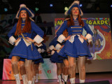 IMG_9047_1