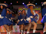IMG_9048_1