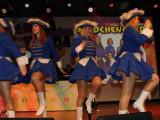 IMG_9049_1