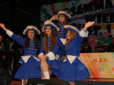 IMG_9054_1