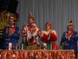 IMG_9058_1