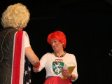 IMG_9063_1