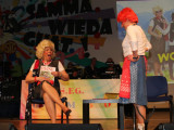 IMG_9067_1
