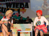 IMG_9070_1