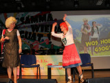 IMG_9071_1