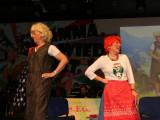 IMG_9076_1