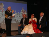 IMG_9081_1