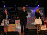 IMG_9086_1