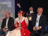 IMG_9091_1