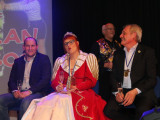 IMG_9092_1
