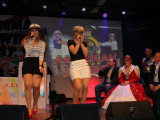 IMG_9105_1