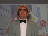 IMG_9116_1
