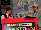 IMG_9118_1