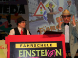 IMG_9120_1