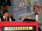 IMG_9126_1