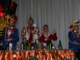 IMG_9130_1