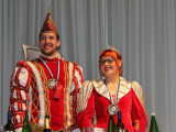 IMG_9136_1