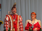 IMG_9137_1