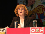 IMG_9146_1