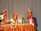 IMG_9147_1